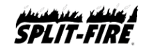 splitfire logo