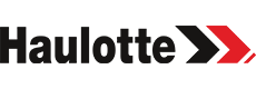 Haoulette logo