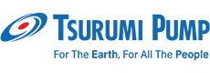 Tsurumi logo