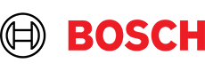 bosch logo