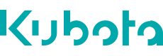 kubota logo