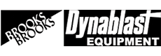 brooks logo