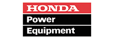honda logo