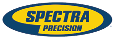 spectra logo