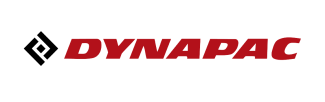 dyna pac logo