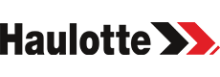 Haoulette logo