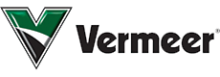 vermeer logo sized